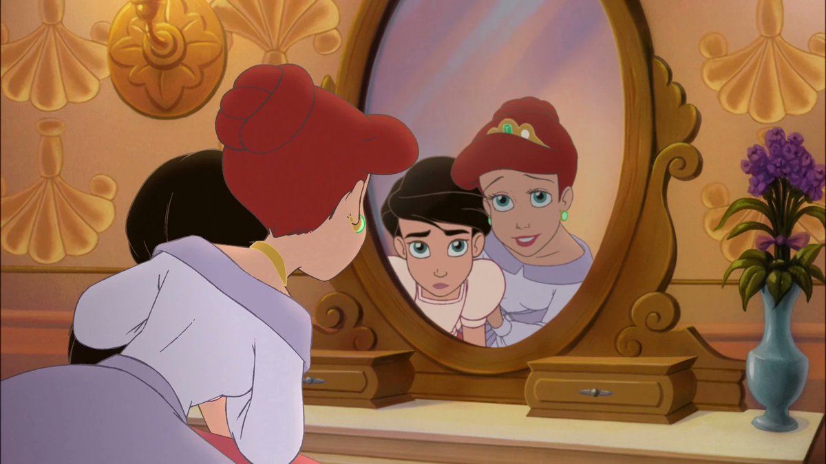 bloodraven shady facts tweet media