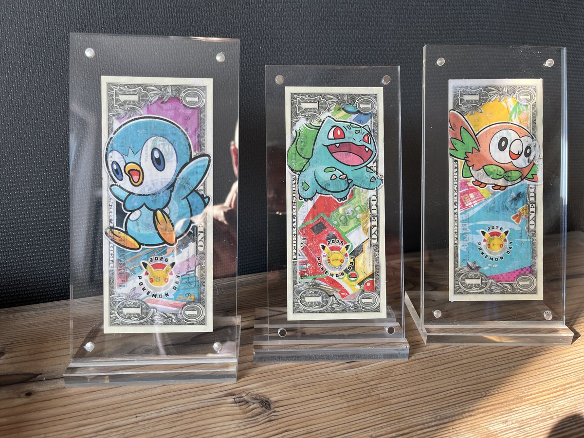 ⭕️ 💙 veveversum 🤍e💙e ✖️τ 🇩🇪 🔀 🇦🇷 tweet media