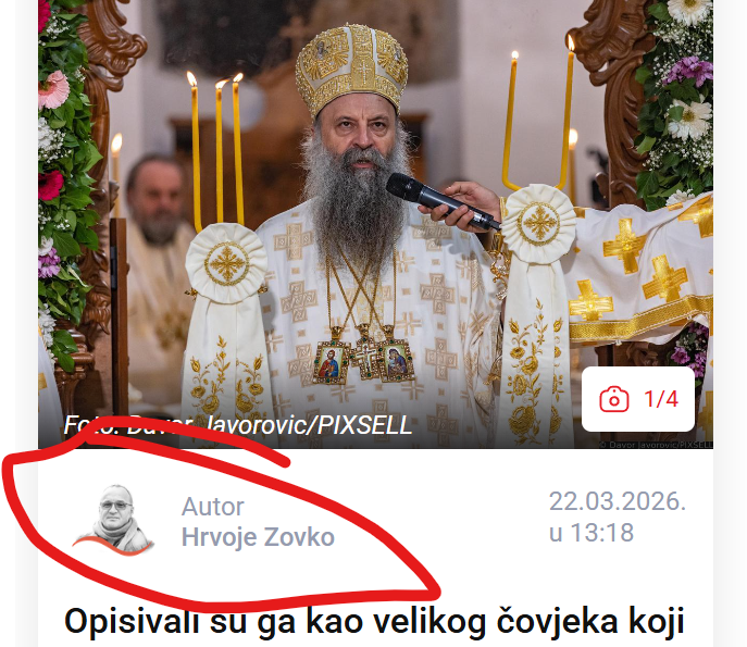 Eugene Quaternick tweet media