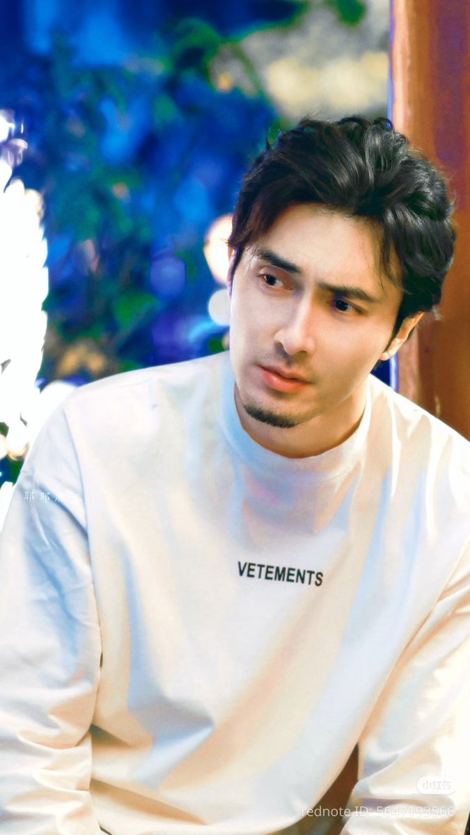 Snowball: 📚 2HA tweet media