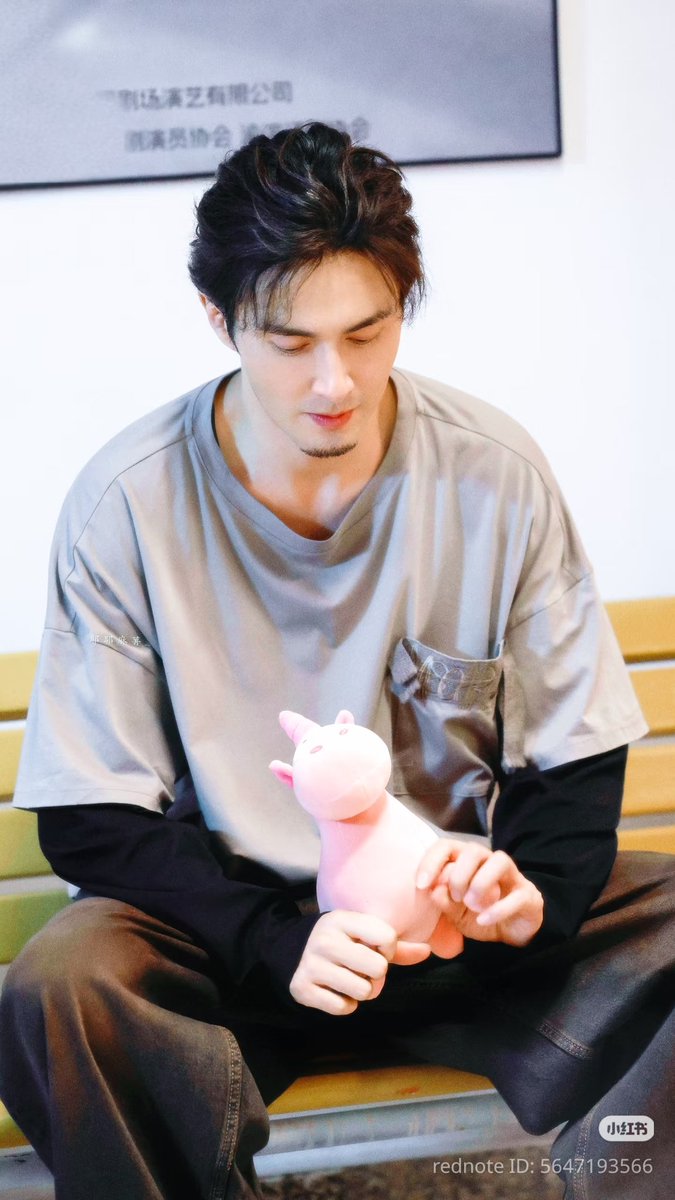 Snowball: 📚 2HA tweet media