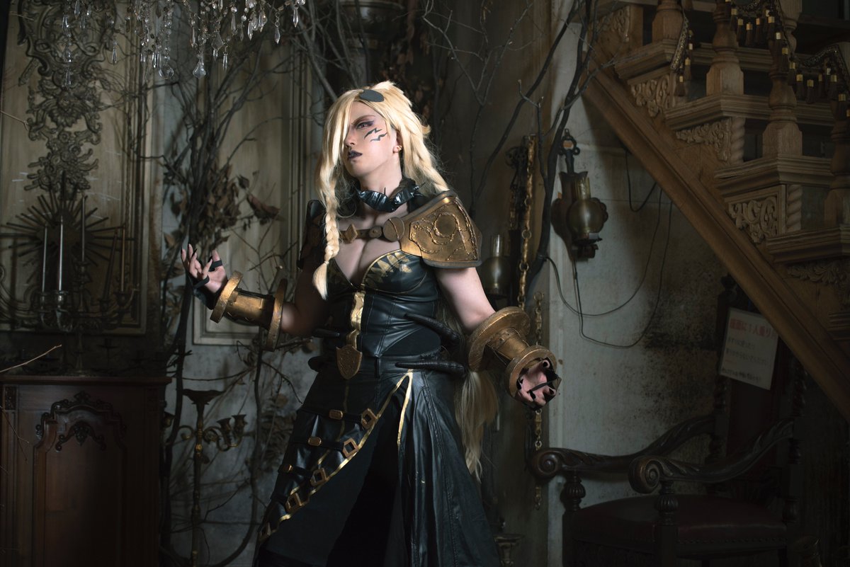 えみる@グラフェス全通 tweet media