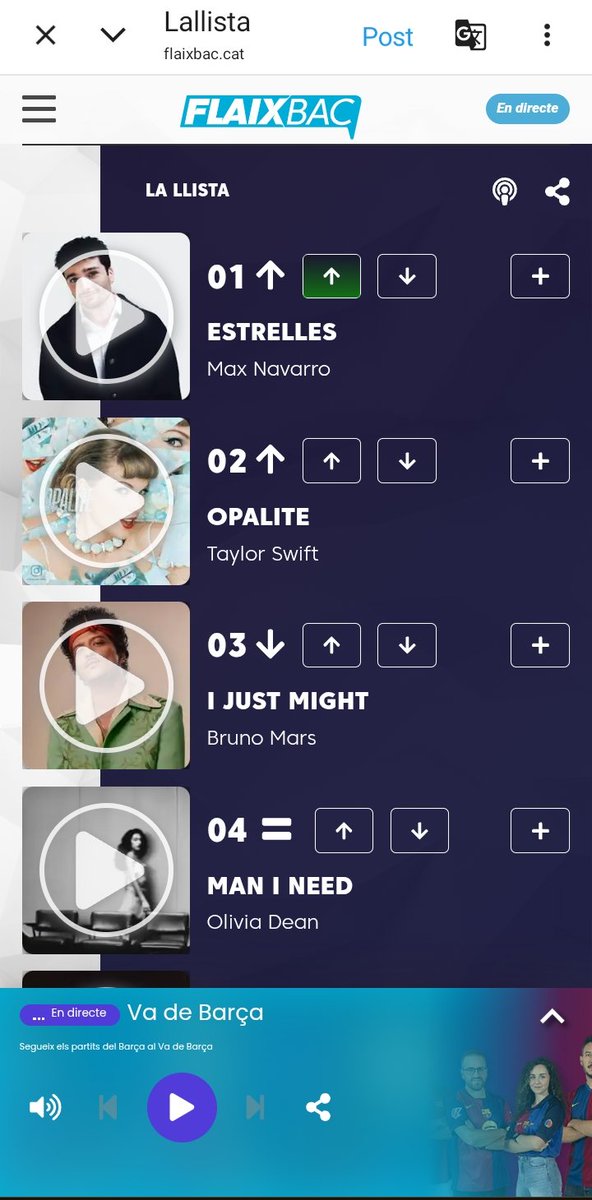 Débor𝛂❤️‍🩹🧊 tweet media