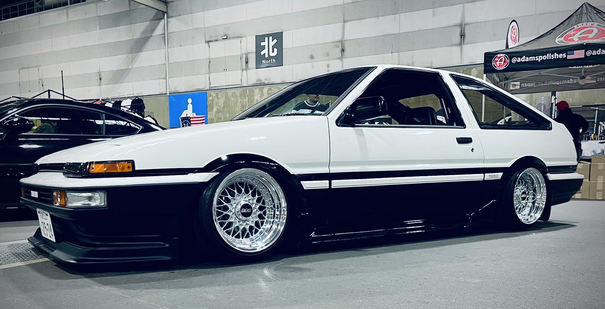 プロシュート tweet media