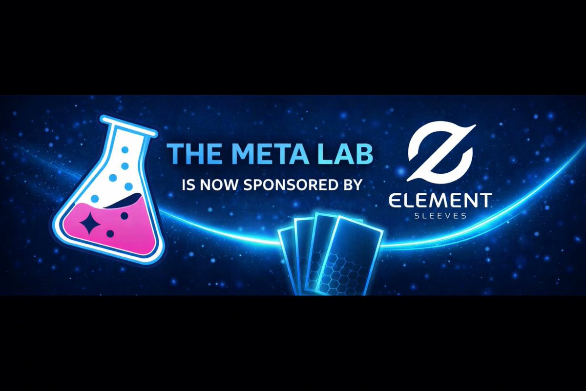 TheMetaLab tweet media