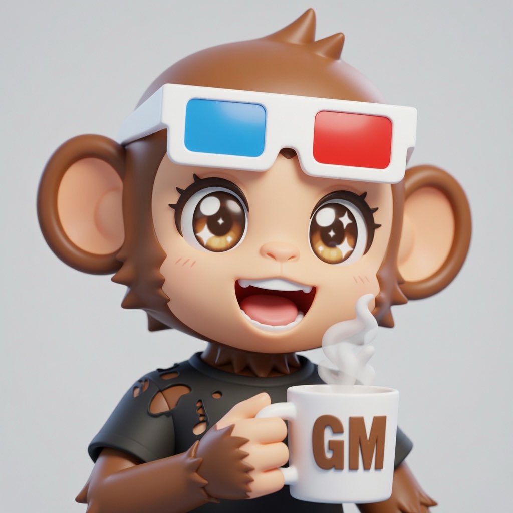 tboe 🍌 tweet media