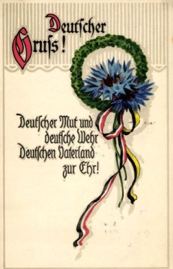 👑~𝕱𝖗𝖊𝖉𝖊𝖗𝖎𝖈𝖚𝖘~𝕽𝖊𝖝~👑 tweet media