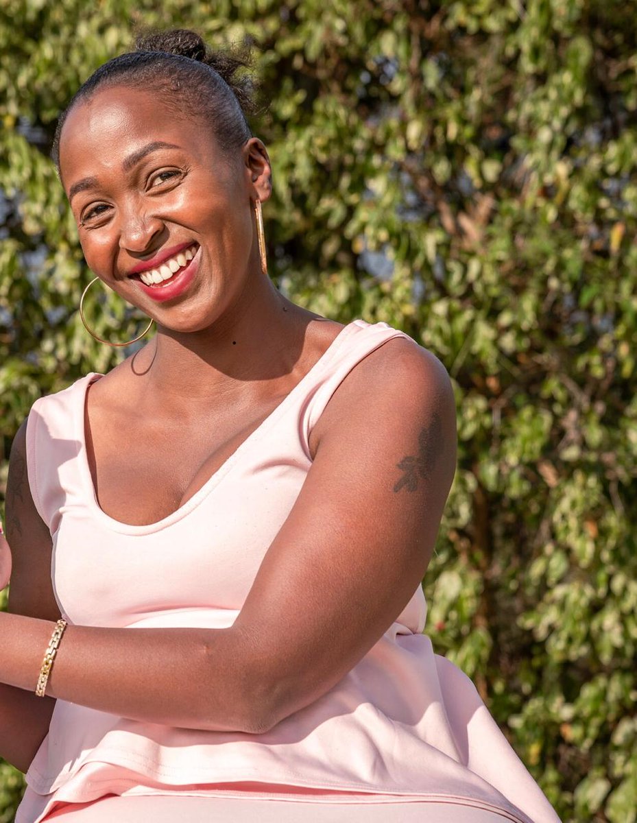 Ol Pejeta tweet media