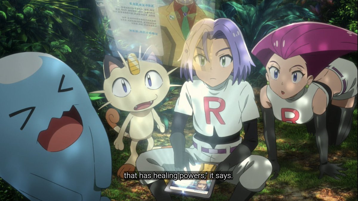 goku 🌊 tweet media