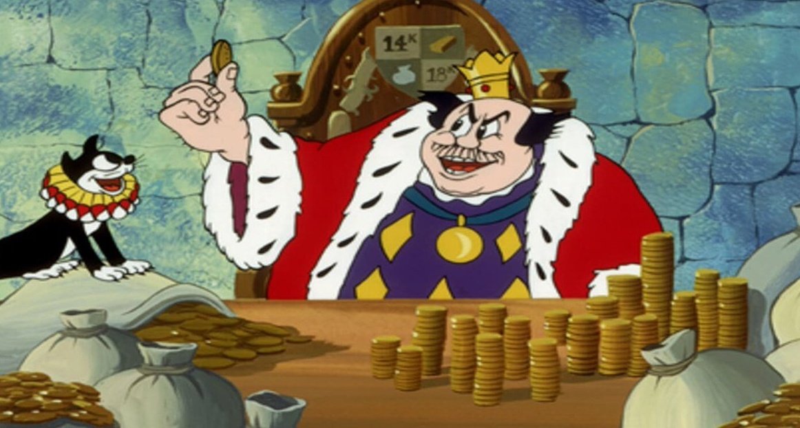 DISNEY REACTIONS tweet media