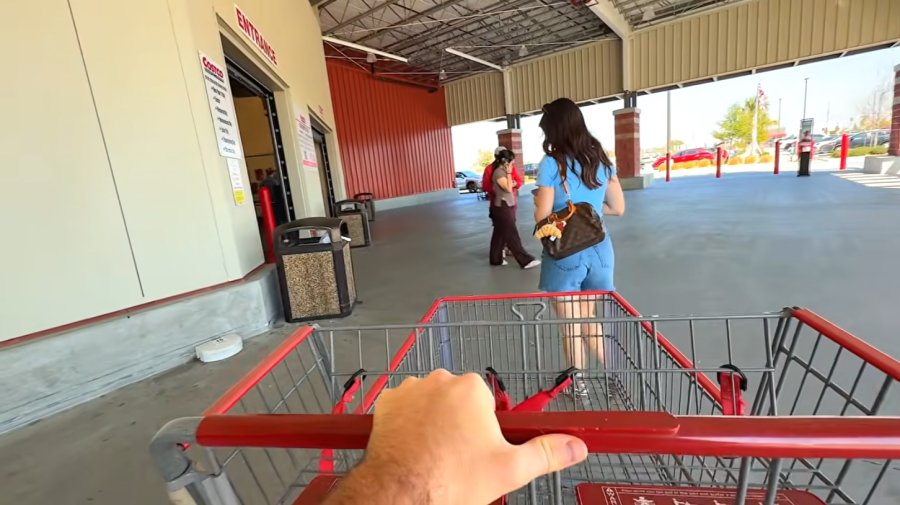 Roasted Nuts tweet media