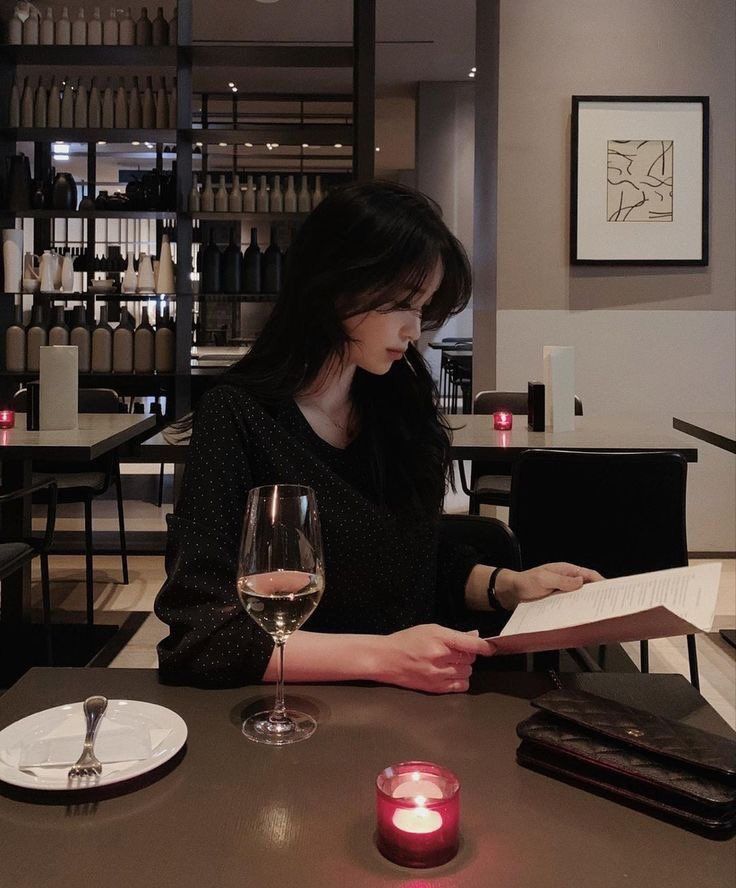 郑, 𝘼𝙜𝙖𝙩𝙝𝙖. tweet media