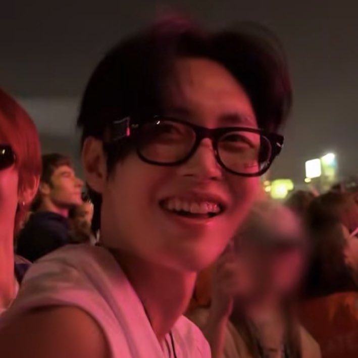 tonyangdeok tweet media