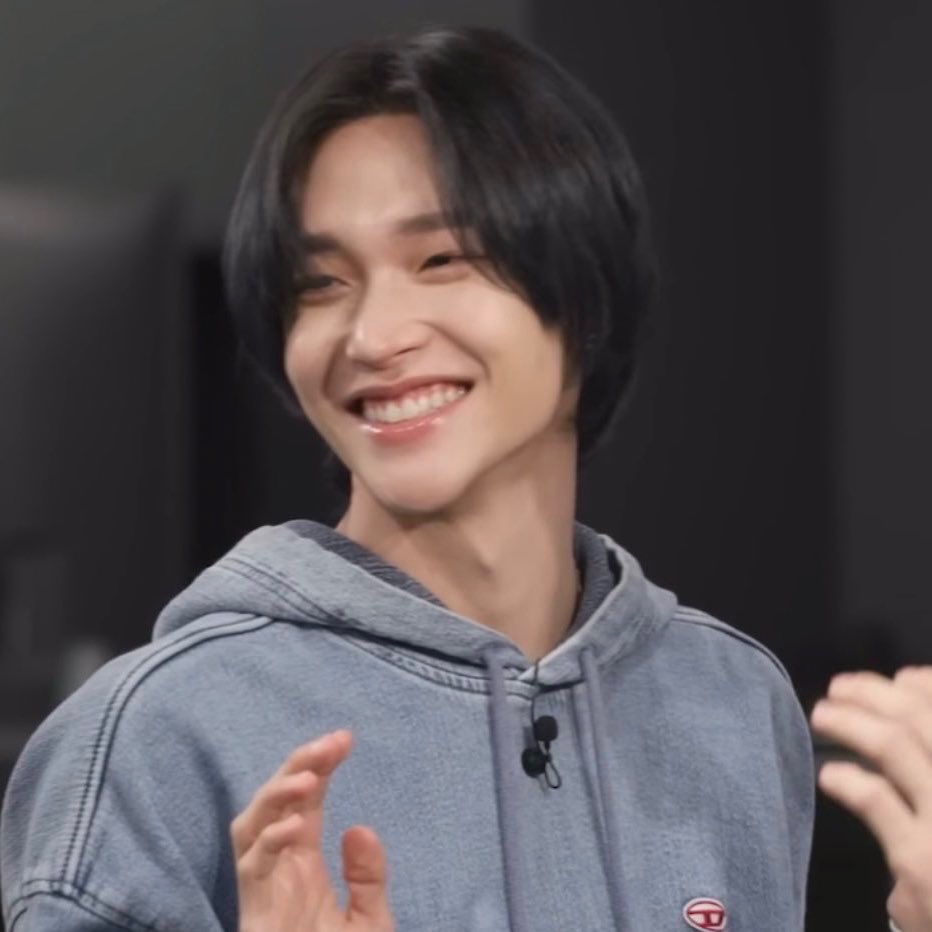 tonyangdeok tweet media