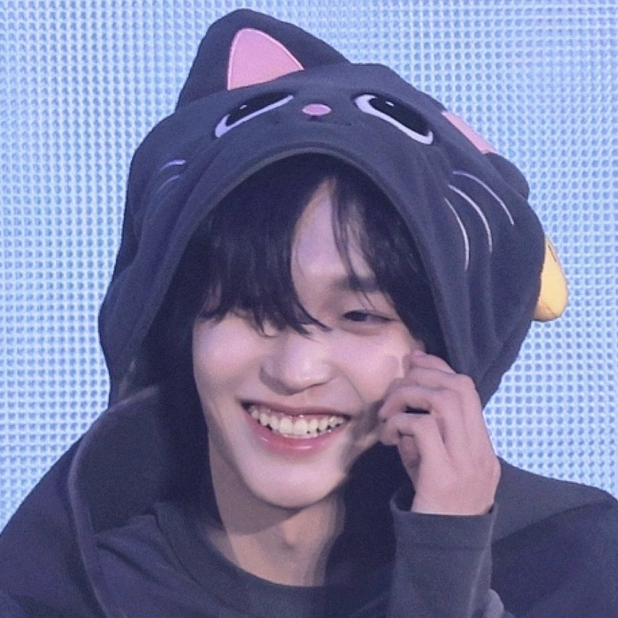 tonyangdeok tweet media