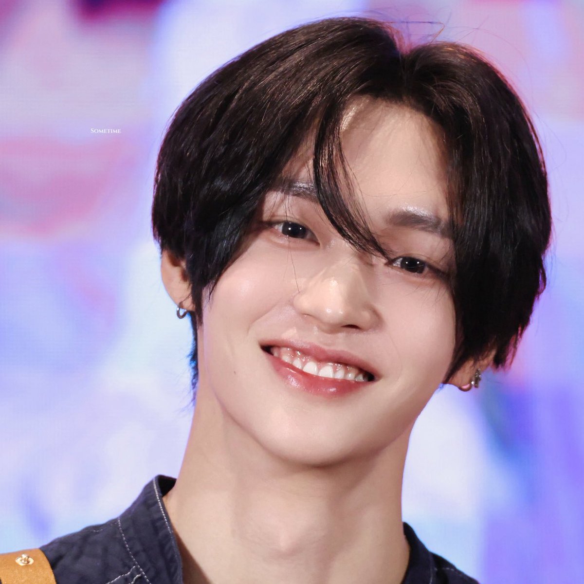 tonyangdeok tweet media