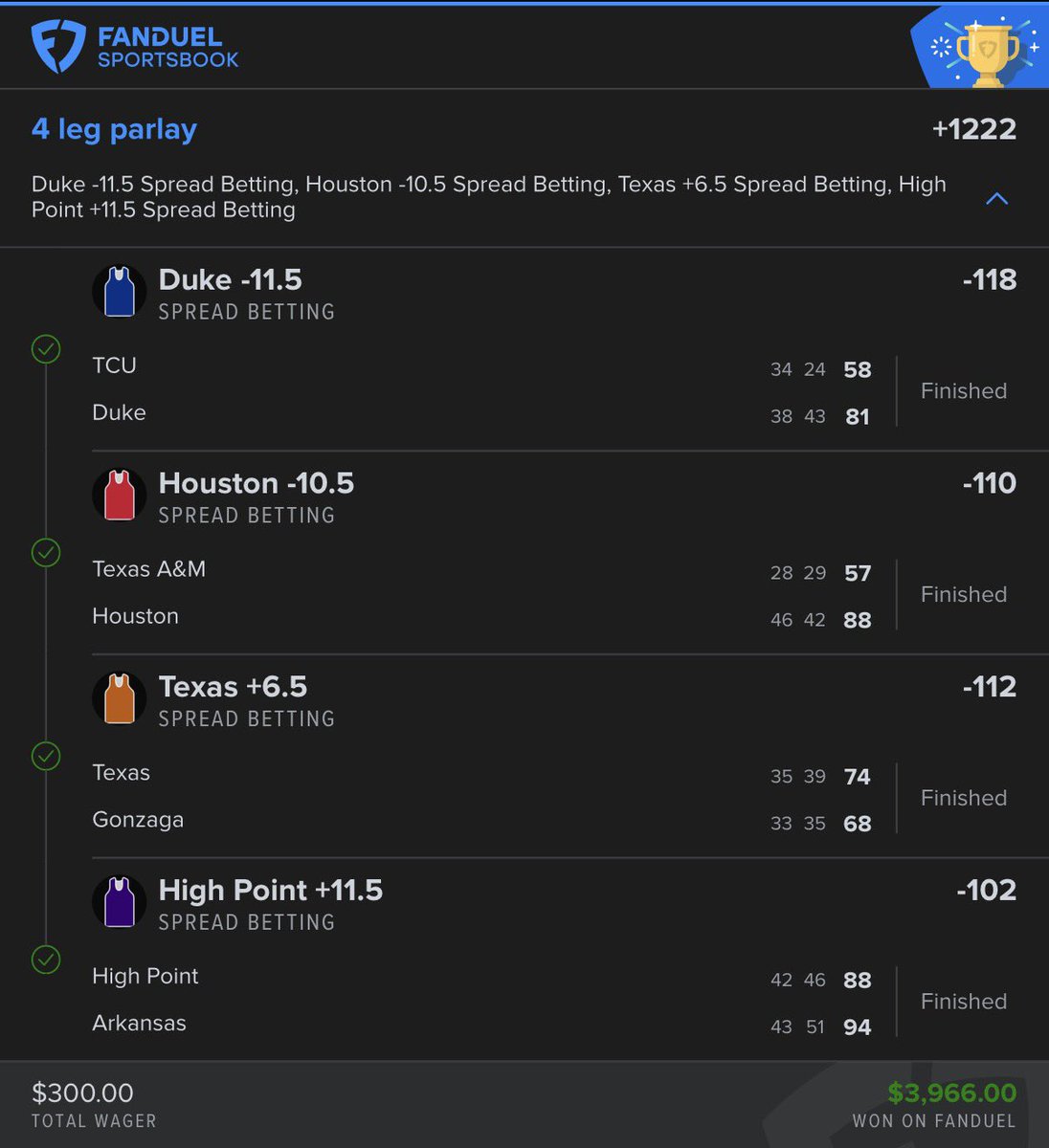 dreamteambets tweet media