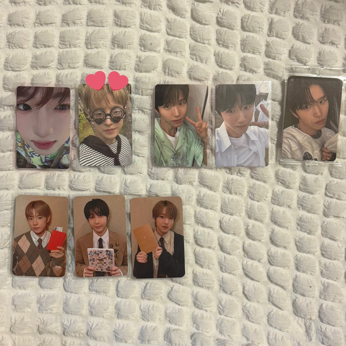 미미미 tweet media