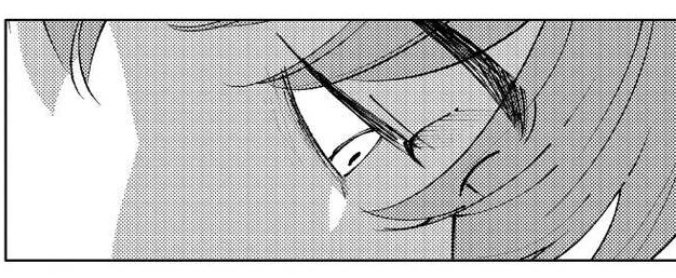 เศวตานรสีหะ 。༘ tweet media