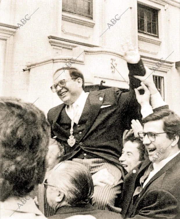 José Manuel Delgado tweet media