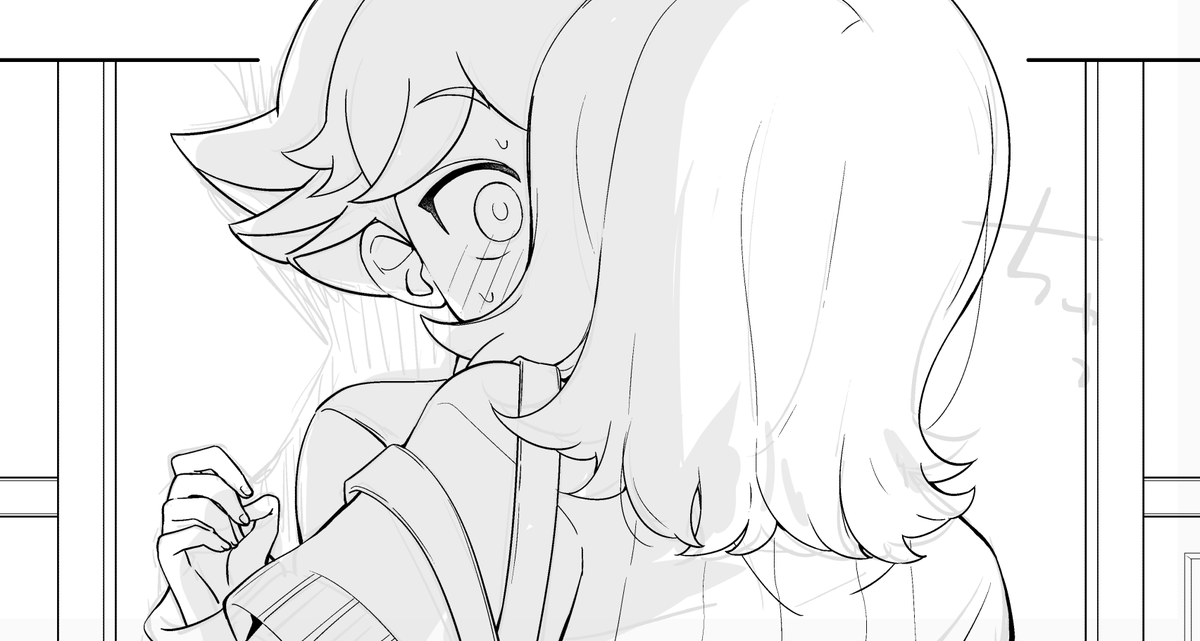 ゆる@青プ41あ25 tweet media