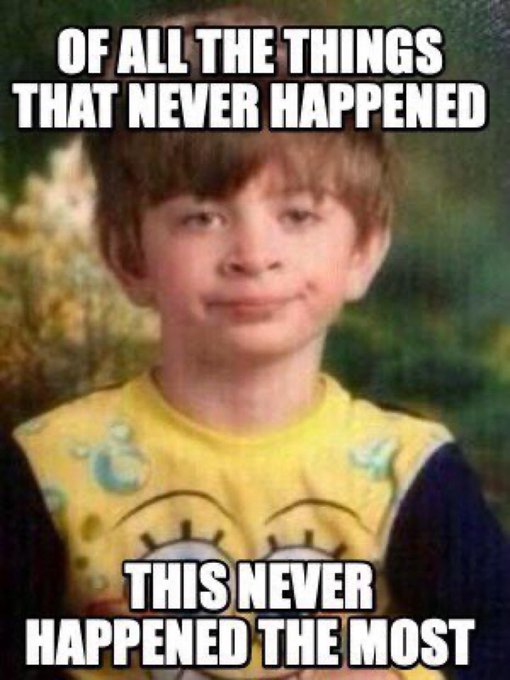 Wim Brink וים ברינק 🇳🇱🇮🇱 tweet media