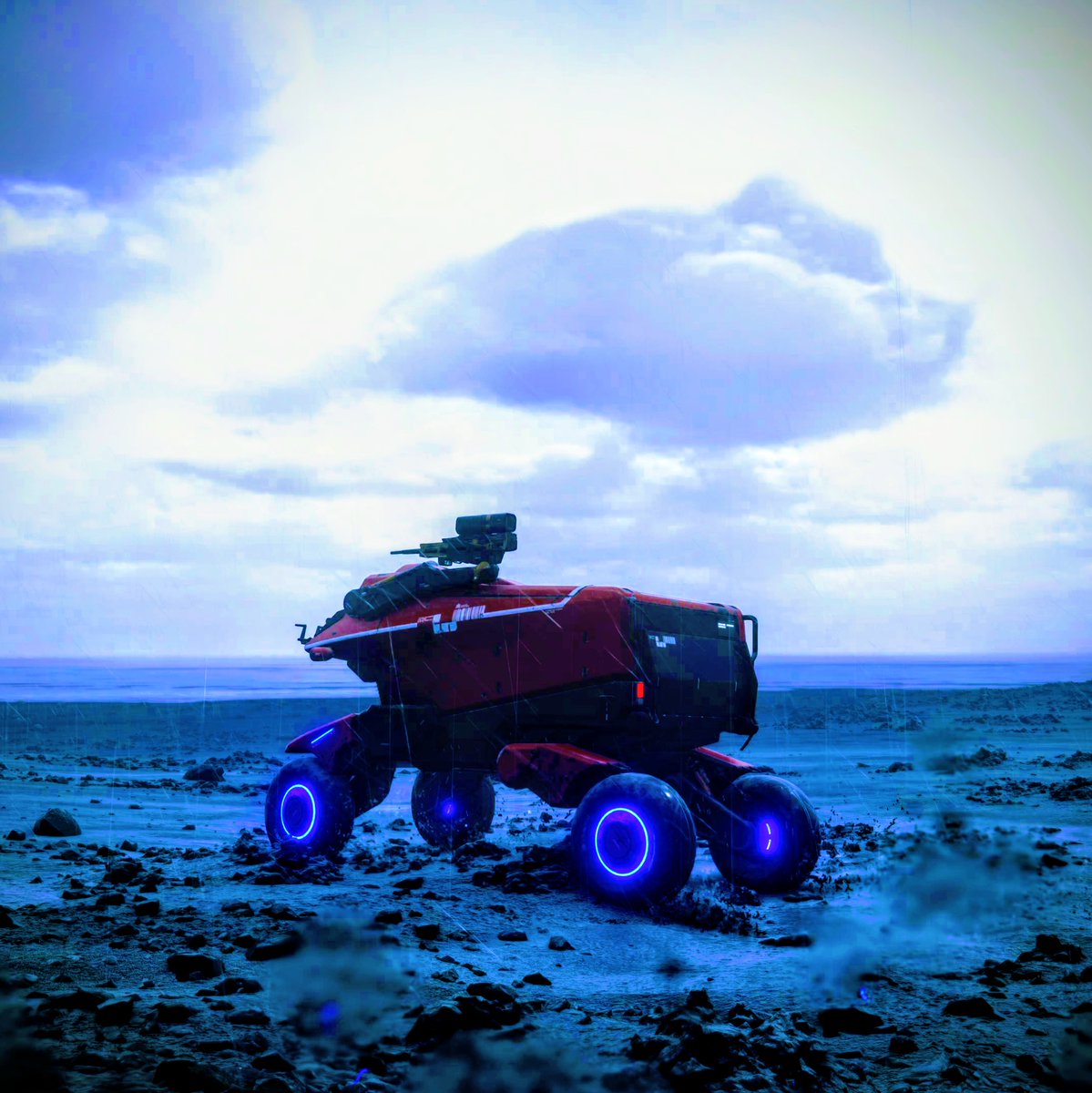 ron jasper tweet media