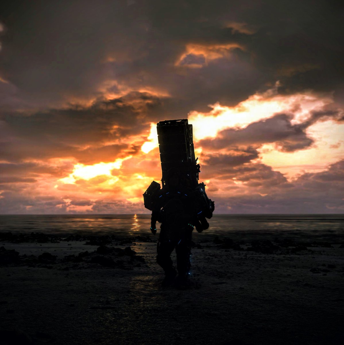 ron jasper tweet media