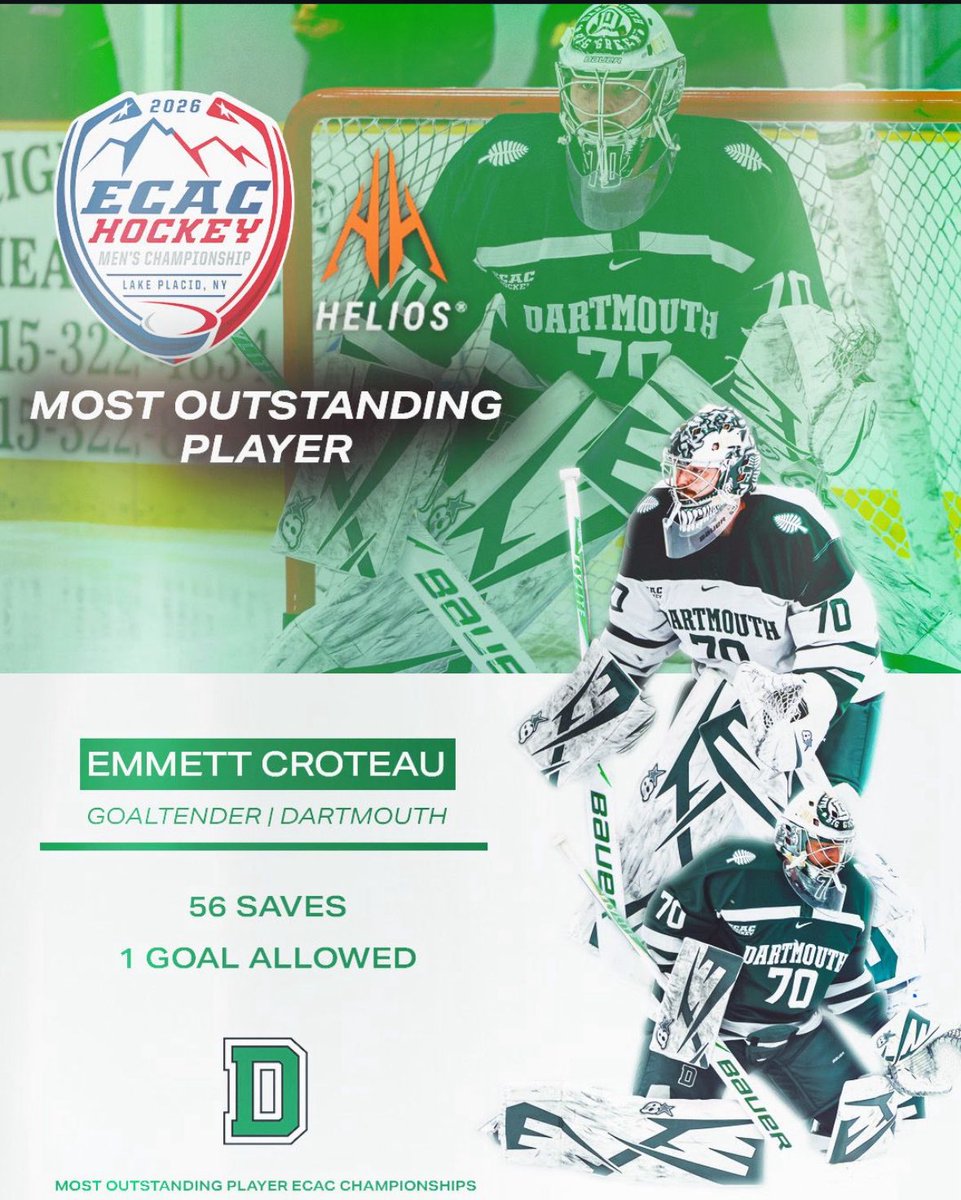 Top Prospects Goaltending tweet media