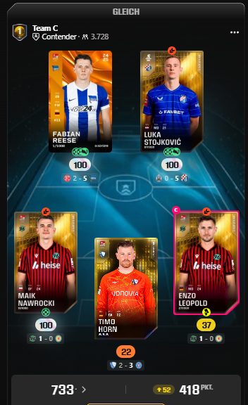 YouTube: JuriBiceps1904 tweet media