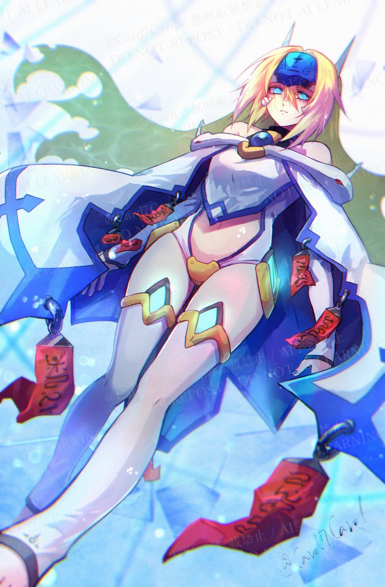 かーど tweet media