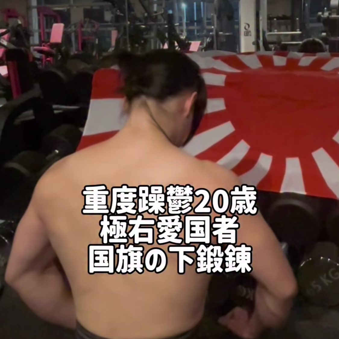 シラフなんてねぇよ tweet media