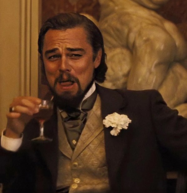 Hassan Mafi tweet media