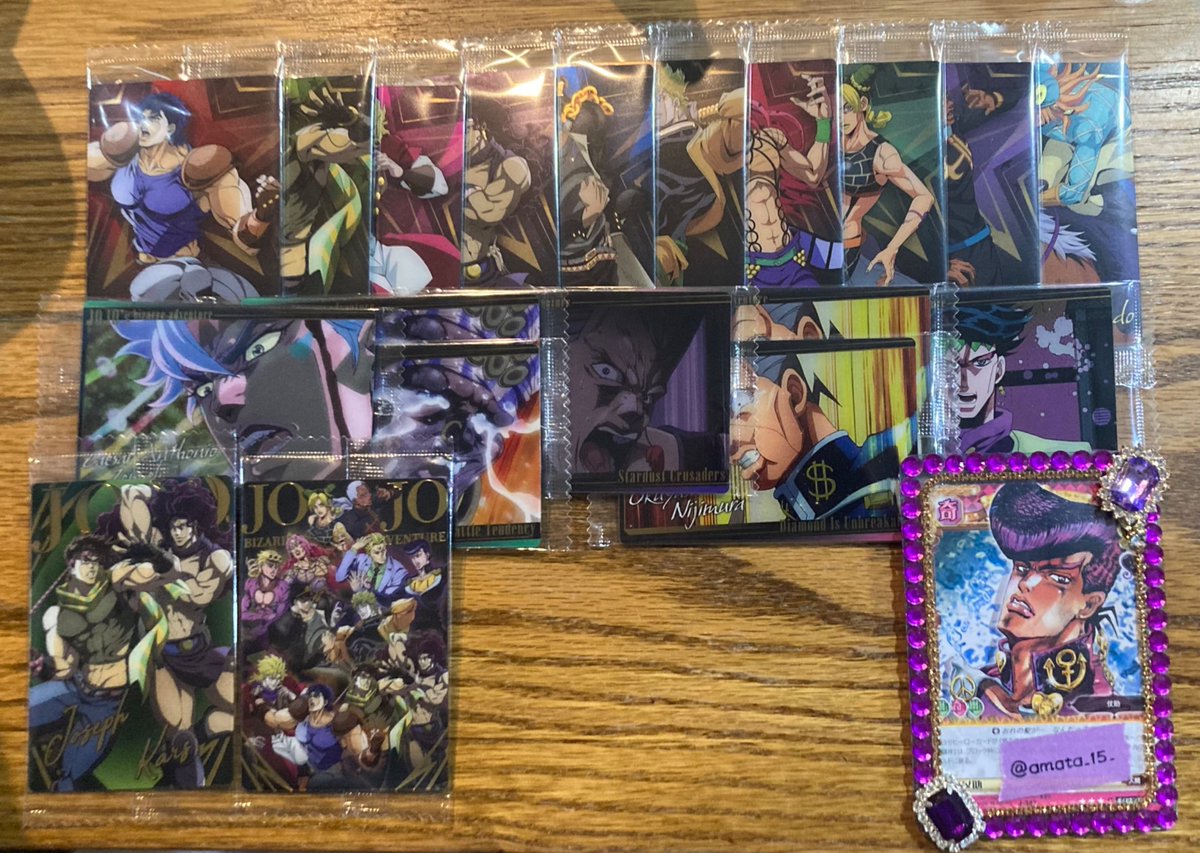 あまた@初回ツイフィ必読 tweet media