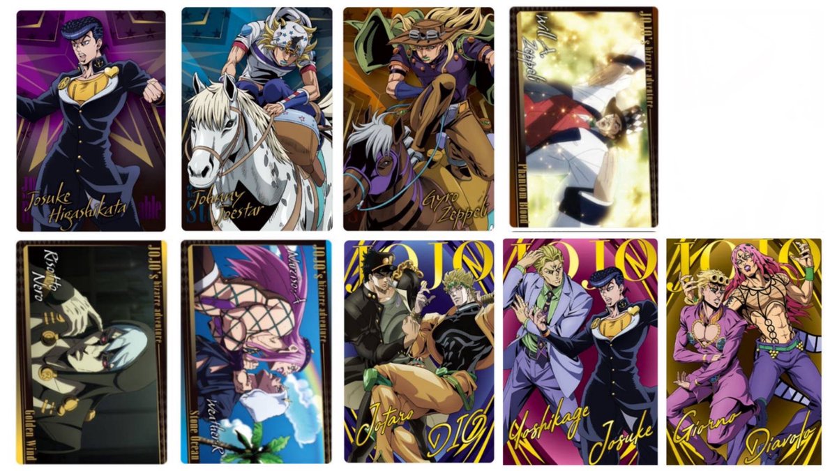 あまた@初回ツイフィ必読 tweet media