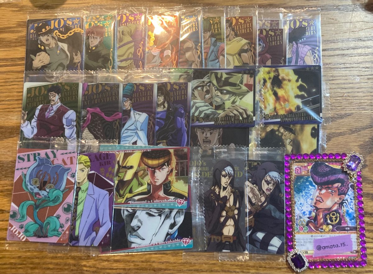 あまた@初回ツイフィ必読 tweet media