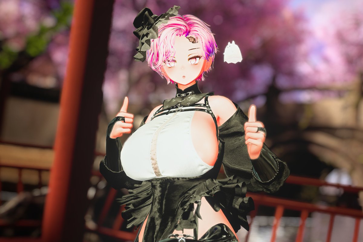 니츠린 tweet media