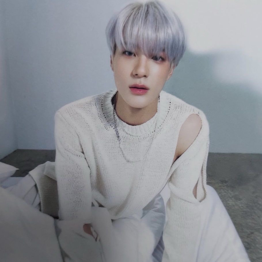 คนนี้ป่ะที่ครองแท็ก #.โคตรเคะ