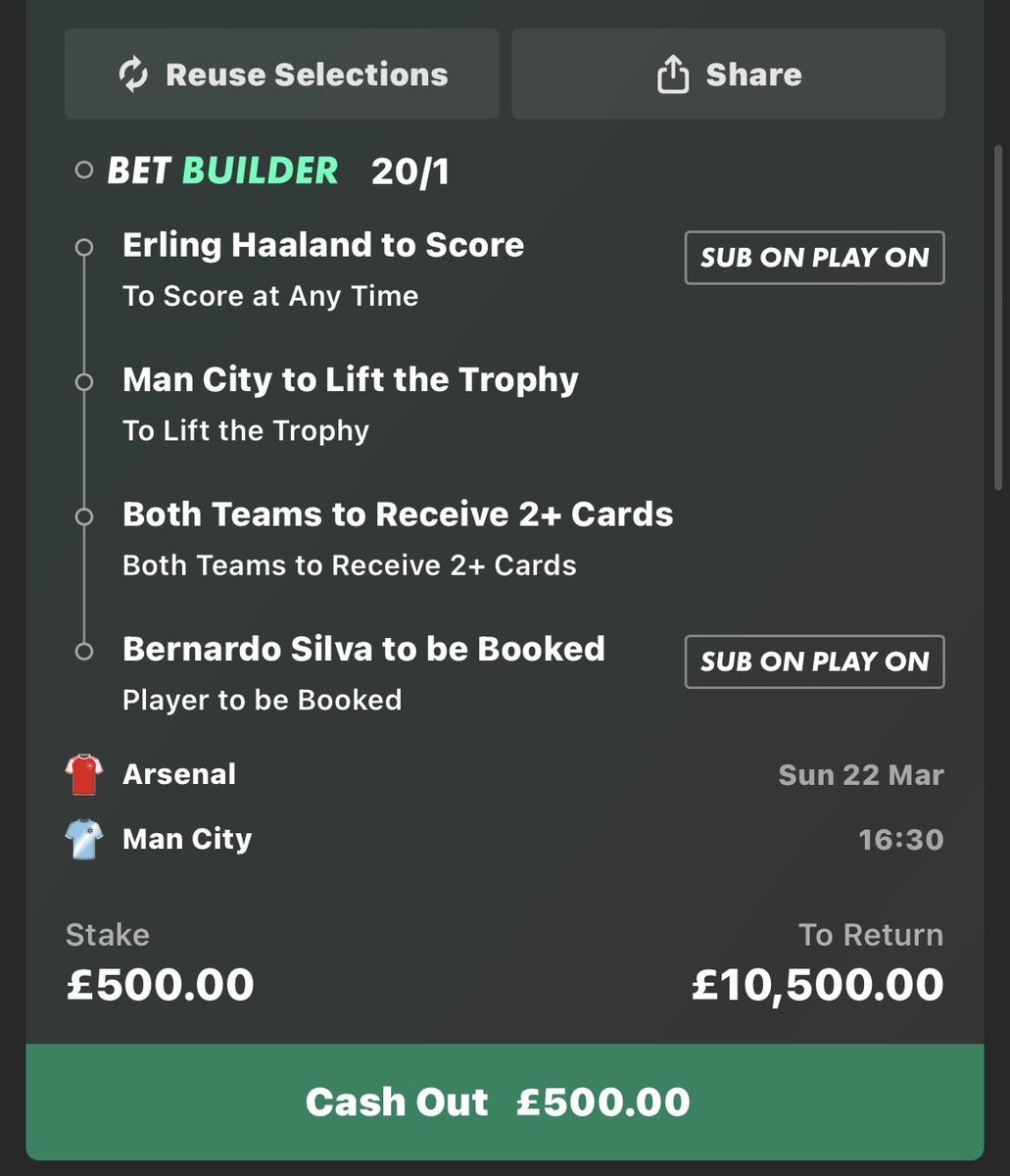 Megan Tips 💖 tweet media