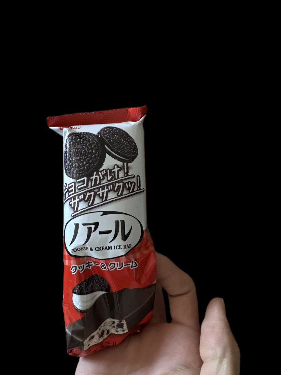 n년 전 오늘의 성한빈 tweet media