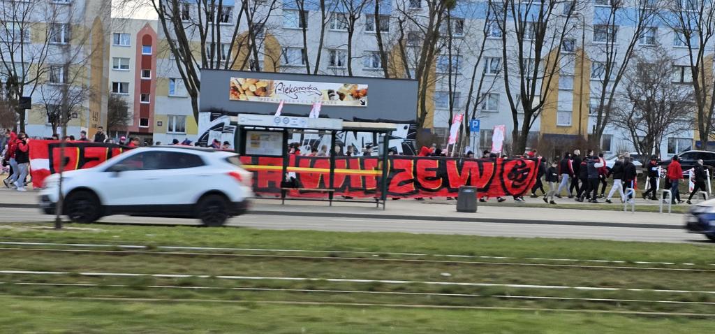 Rania 🇵🇱 tweet media