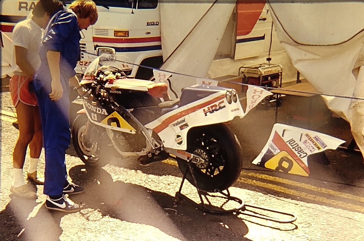 Al Nodrog tweet media