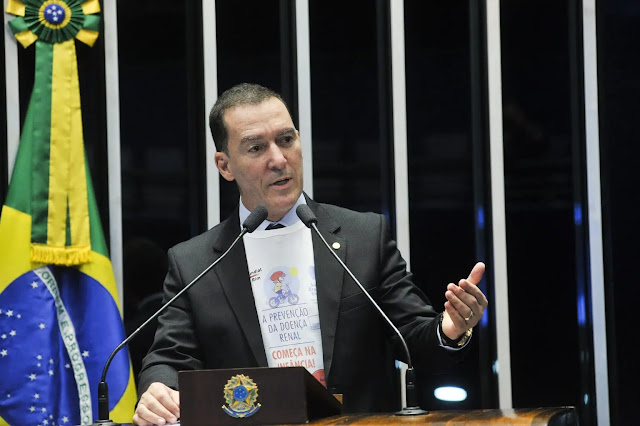 Blog do Zé Carlos Borges tweet media