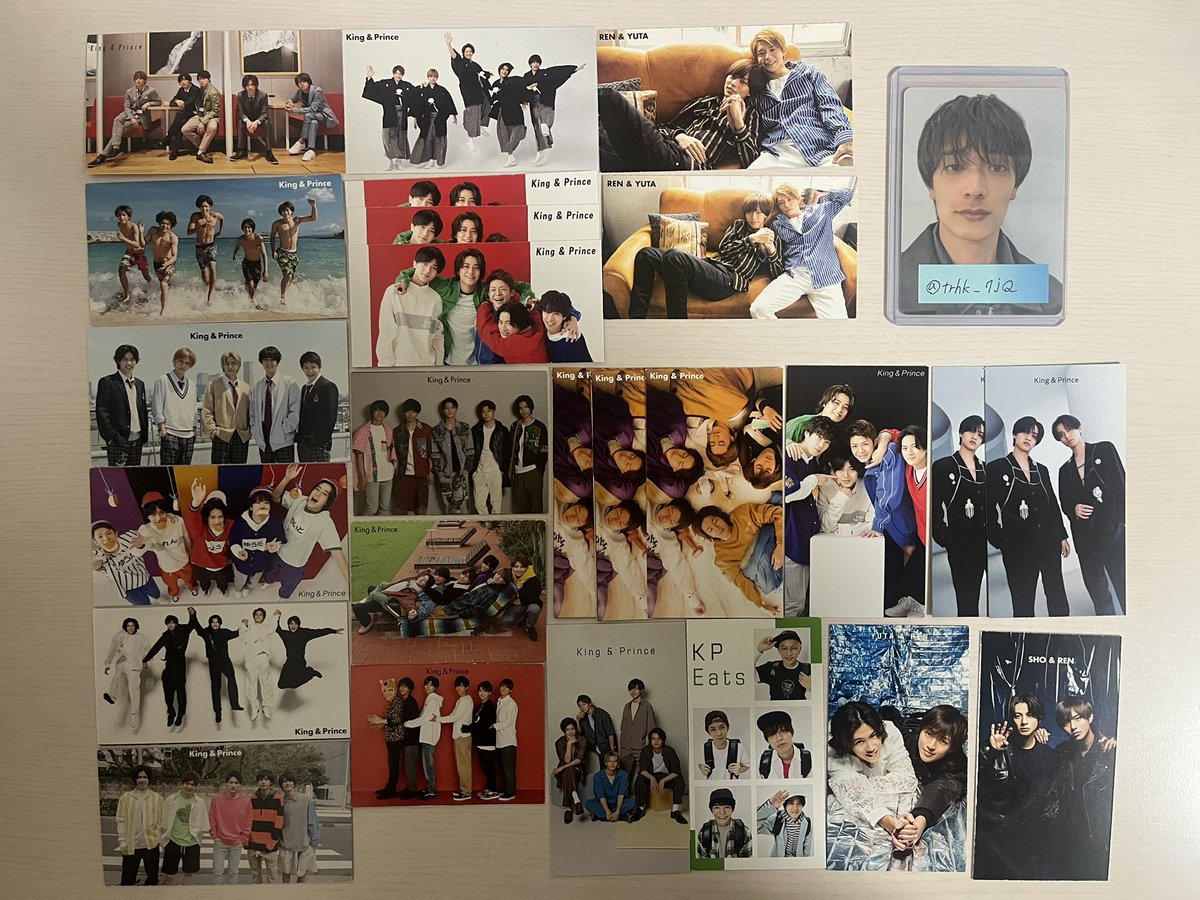 🍒⭐️ tweet media