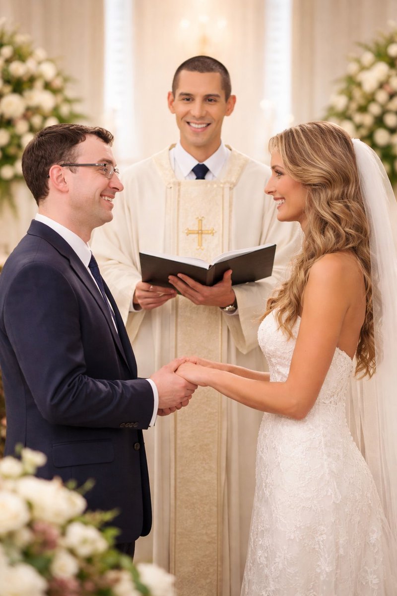 Sammy Davis Jr. 5000 tweet media