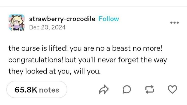 MASKY | THE DANCE IS HERE👾🎰 tweet media