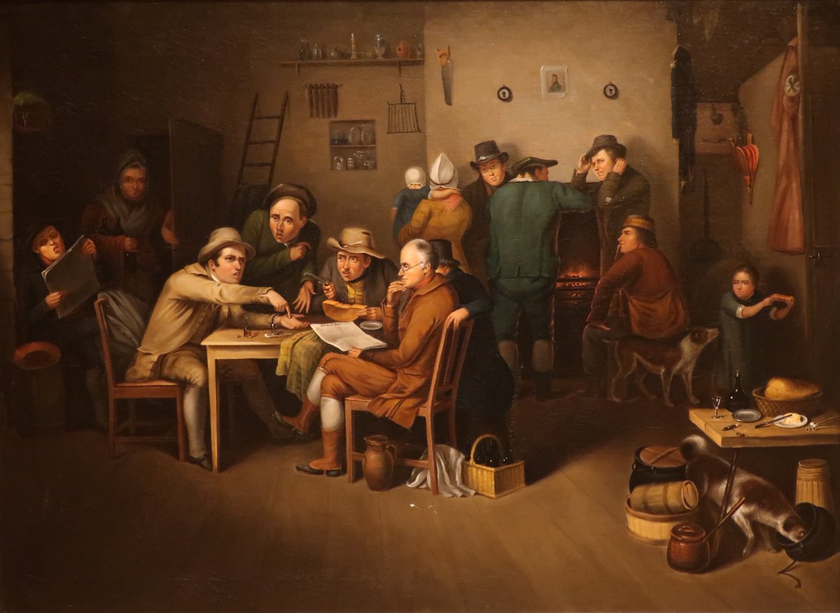 0xDebuff tweet media