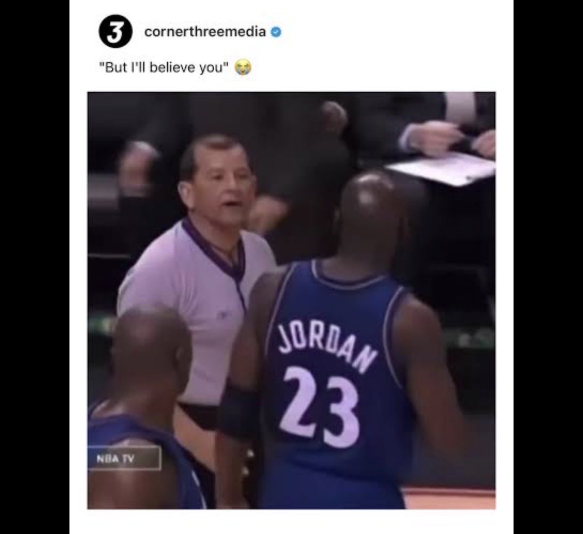 bing_bong ๐ tweet media