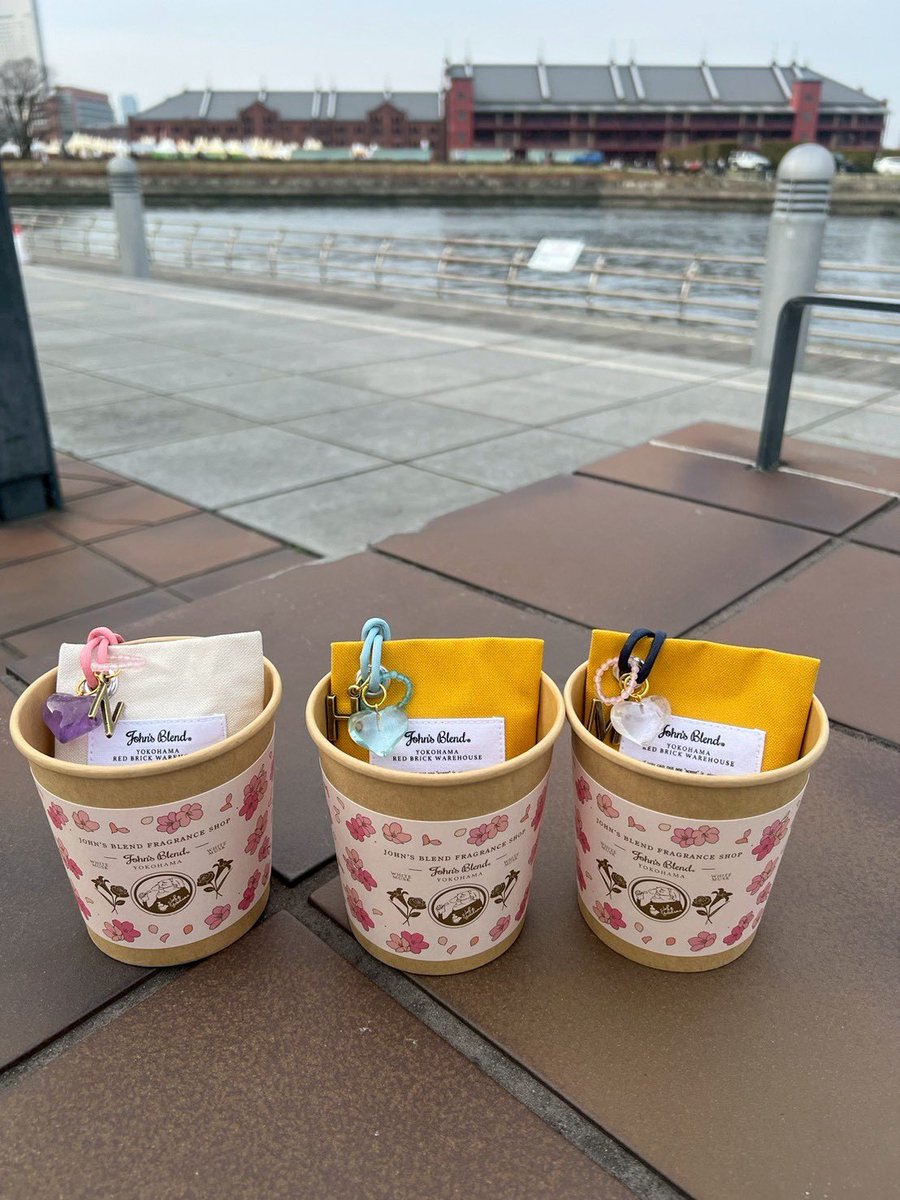 まいもん tweet media