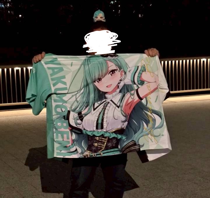 空き箱@hako3 tweet media